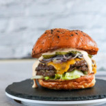 Ramore Fresh Food Boisson