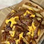 Ramore Fresh Food Nourriture