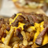 Ramore Fresh Food Nourriture