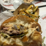 Ramore Fresh Food Nourriture