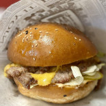 Ramore Fresh Food Nourriture