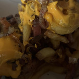 Ramore Fresh Food Nourriture