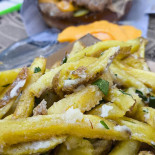 Ramore Fresh Food Nourriture