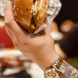 Ramore Fresh Food Boisson