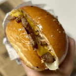 Ramore Fresh Food Boisson