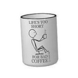 Espressohy Băutură
