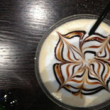 Coffee Dreams Băutură
