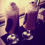 Coffee Dreams Băutură