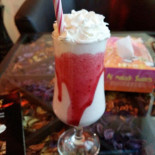 Al Melook Sweets Băutură