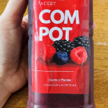 Ciorbe și Plăcinte Tineretului Carte