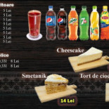 Ciorbe și Plăcinte Tineretului Carte