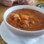 Ciorbe și Plăcinte Tineretului Comida