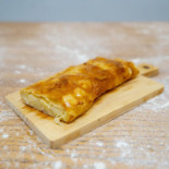 Ciorbe și Plăcinte Tineretului Nourriture