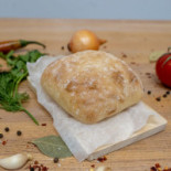 Ciorbe și Plăcinte Tineretului Nourriture