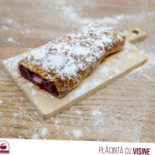 Ciorbe și Plăcinte Tineretului Boisson