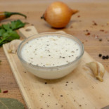 Ciorbe și Plăcinte Tineretului Bebida