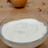 Ciorbe și Plăcinte Tineretului Bebida