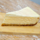 Ciorbe și Plăcinte Tineretului Bebida