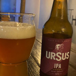 Green Hours Jazz Cafe Boisson