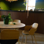 Kaya Holistic În interior