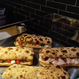 Pizzamania2go Lipscani Mâncare