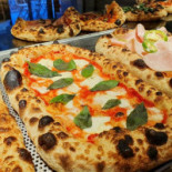 Pizzamania2go Lipscani Mâncare