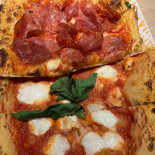 Pizzamania2go Lipscani Mâncare