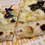 Pizzamania2go Lipscani Mâncare