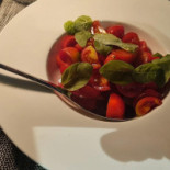 Sara Popa Petre Boisson