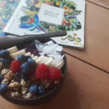 Rio Juice Calea Victoriei Boisson