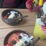 Rio Juice Calea Victoriei Boisson