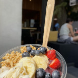 Rio Juice Calea Victoriei Boisson