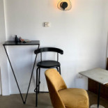 20grams Coffee Roasters Băutură