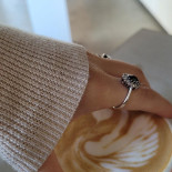 20grams Coffee Roasters Băutură