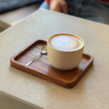 20grams Coffee Roasters Băutură