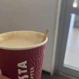 Meaw Coffee Băutură