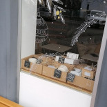 20grams Coffee Roasters Băutură