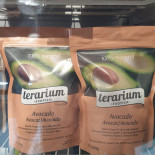 Ototo Store Amzei Meniu