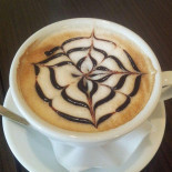 Tu Café Classic Lounge Băutură