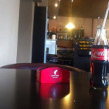 Tu Café Classic Lounge Băutură