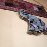 Karishma Restaurant Boisson