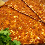 Dristor Doner Kebap Băutură