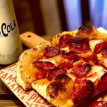 Pizzamania2go Băutură