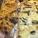 Pizzamania2go Mâncare