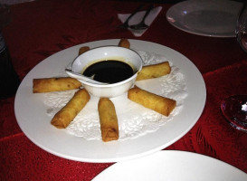 Casa Dragonului Boisson