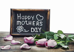 Casa Dragonului Boisson