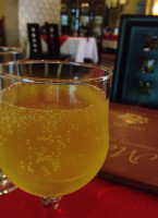 Casa Dragonului Boisson