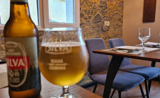 Casa Dragonului Boisson