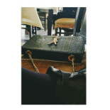 Turkish Golden Kebab Carte