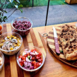Avraham Kosher Mâncare